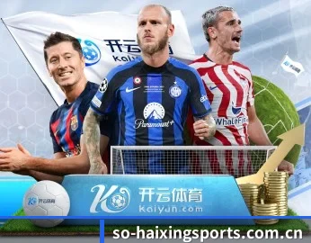 海星体育的故事